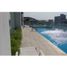 2 Bedroom Apartment for sale in Santa Marta, Magdalena, Santa Marta