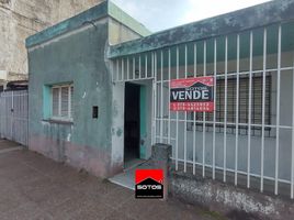 3 chambre Maison for sale in Corrientes, Capital, Corrientes