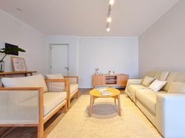 Condominium 1 chambre à vendre à Rosario, Santa Fe, Rosario, Santa Fe