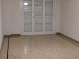 3 Schlafzimmer Wohnung zu verkaufen in General Pueyrredon, Buenos Aires, General Pueyrredon