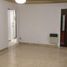 3 Schlafzimmer Wohnung zu verkaufen in General Pueyrredon, Buenos Aires, General Pueyrredon