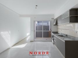 2 Schlafzimmer Appartement zu verkaufen in Federal Capital, Buenos Aires, Federal Capital
