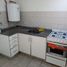 1 Bedroom Apartment for sale in Rosario, Santa Fe, Rosario