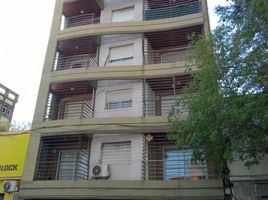 1 Habitación Apartamento en venta en Rosario, Santa Fe, Rosario