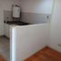 1 Habitación Apartamento en venta en Rosario, Santa Fe, Rosario