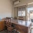 1 Schlafzimmer Appartement zu verkaufen in Federal Capital, Buenos Aires, Federal Capital, Buenos Aires