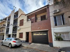 3 Habitación Casa en venta en Rosario, Santa Fe, Rosario