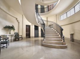3 Habitación Apartamento en venta en Capital Federal, Buenos Aires, Capital Federal, Buenos Aires, Argentina