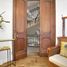 3 Habitación Apartamento en venta en Capital Federal, Buenos Aires, Capital Federal, Buenos Aires, Argentina