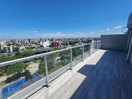 1 Habitación Apartamento en venta en Buenos Aires, Capital Federal, Buenos Aires