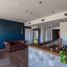Studio Condo for sale in Pilar, Buenos Aires, Pilar