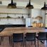 Studio Condo for sale in Pilar, Buenos Aires, Pilar