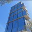 79 SqM Office for sale in Argentina, Federal Capital, Buenos Aires, Argentina