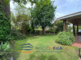 3 Bedroom House for sale in Moron, Buenos Aires, Moron