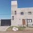 2 Schlafzimmer Haus zu verkaufen in Bragado, Buenos Aires, Bragado