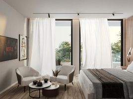 2 Schlafzimmer Appartement zu verkaufen in Federal Capital, Buenos Aires, Federal Capital, Buenos Aires