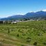  Land for sale in Futaleufu, Chubut, Futaleufu, Chubut
