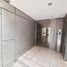 Appartement 2 chambre à vendre à Rosario, Santa Fe, Rosario, Santa Fe