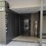 Appartement 2 chambre à vendre à Rosario, Santa Fe, Rosario, Santa Fe