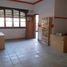 1,195 Sqft Office for rent in Moron, Buenos Aires, Moron