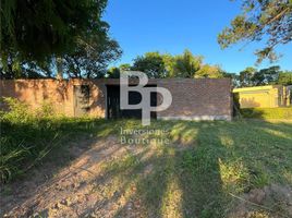  Land for sale in Santa Fe, La Capital, Santa Fe