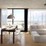 Condominium 1 chambre à vendre à Lanus, Buenos Aires, Lanus