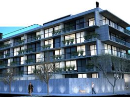 Condominium 1 chambre à vendre à Lanus, Buenos Aires, Lanus