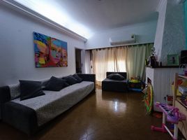 2 Habitación Casa en venta en Santa Fe, Rosario, Santa Fe