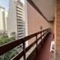 3 Bedroom Apartment for sale in Paseo del Buen Pastor, Capital, Capital