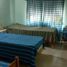 2 Schlafzimmer Appartement zu verkaufen in La Costa, Buenos Aires, La Costa