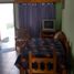 2 Schlafzimmer Appartement zu verkaufen in La Costa, Buenos Aires, La Costa