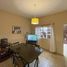 Appartement 2 chambre à vendre à Rosario, Santa Fe, Rosario