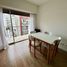 Studio Condo for sale in Buenos Aires, General Pueyrredon, Buenos Aires