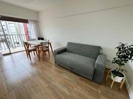 Studio Condo for sale in Buenos Aires, General Pueyrredon, Buenos Aires