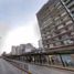  Land for sale in Federal Capital, Buenos Aires, Federal Capital