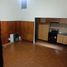 Appartement 2 chambre à vendre à Rosario, Santa Fe, Rosario, Santa Fe