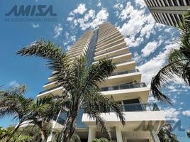 1 Bedroom Apartment for sale in Alto Rosario Shopping, Rosario, Rosario