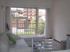 Studio Condo for sale in General Pueyrredon, Buenos Aires, General Pueyrredon