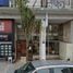 Studio Condo for sale in General Pueyrredon, Buenos Aires, General Pueyrredon