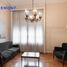 2 Schlafzimmer Haus zu verkaufen in Federal Capital, Buenos Aires, Federal Capital