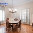 2 Schlafzimmer Haus zu verkaufen in Federal Capital, Buenos Aires, Federal Capital