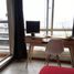 3 Schlafzimmer Wohnung zu verkaufen in Federal Capital, Buenos Aires, Federal Capital