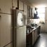 3 Schlafzimmer Wohnung zu verkaufen in Federal Capital, Buenos Aires, Federal Capital