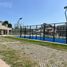 2 Bedroom Condo for sale in Pilar, Buenos Aires, Pilar