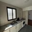 Appartement 2 chambre à vendre à Rosario, Santa Fe, Rosario, Santa Fe
