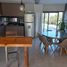 2 Bedroom House for sale in Santa Maria, Cordoba, Santa Maria