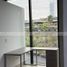 140 m² Office for rent in Mexiko, Monterrey, Nuevo Leon, Mexiko