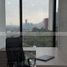 140 m² Office for rent in Mexiko, Monterrey, Nuevo Leon, Mexiko