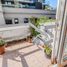 Condominium 3 chambre à vendre à Federal Capital, Buenos Aires, Federal Capital, Buenos Aires