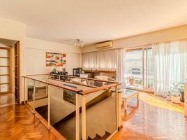 Condominium 3 chambre à vendre à Federal Capital, Buenos Aires, Federal Capital, Buenos Aires